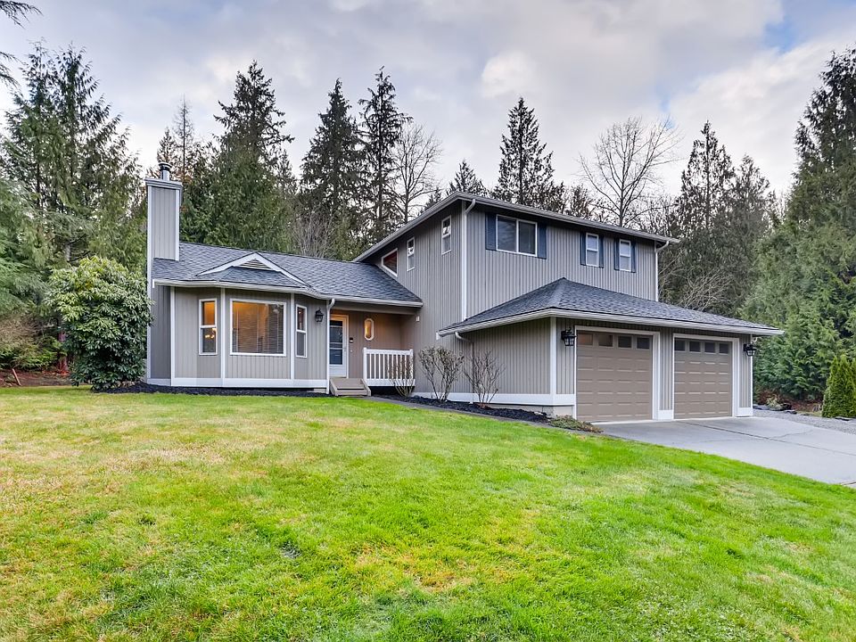 1st image of 18607 126th St SE
