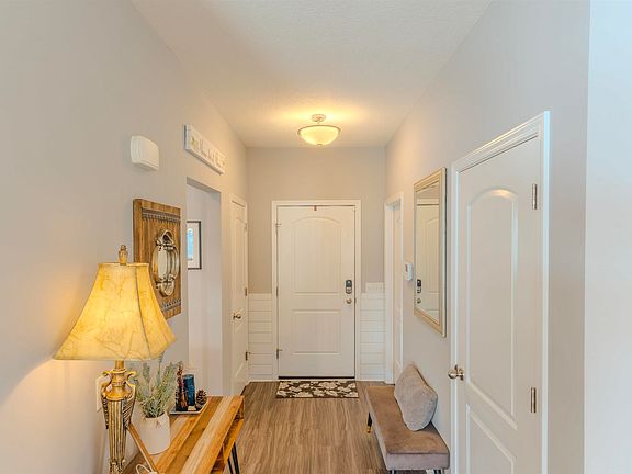 5th image of 14071 Hilders Ct