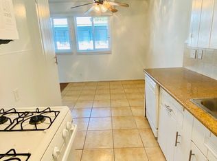9025 National Blvd #9041, Los Angeles, CA 90034