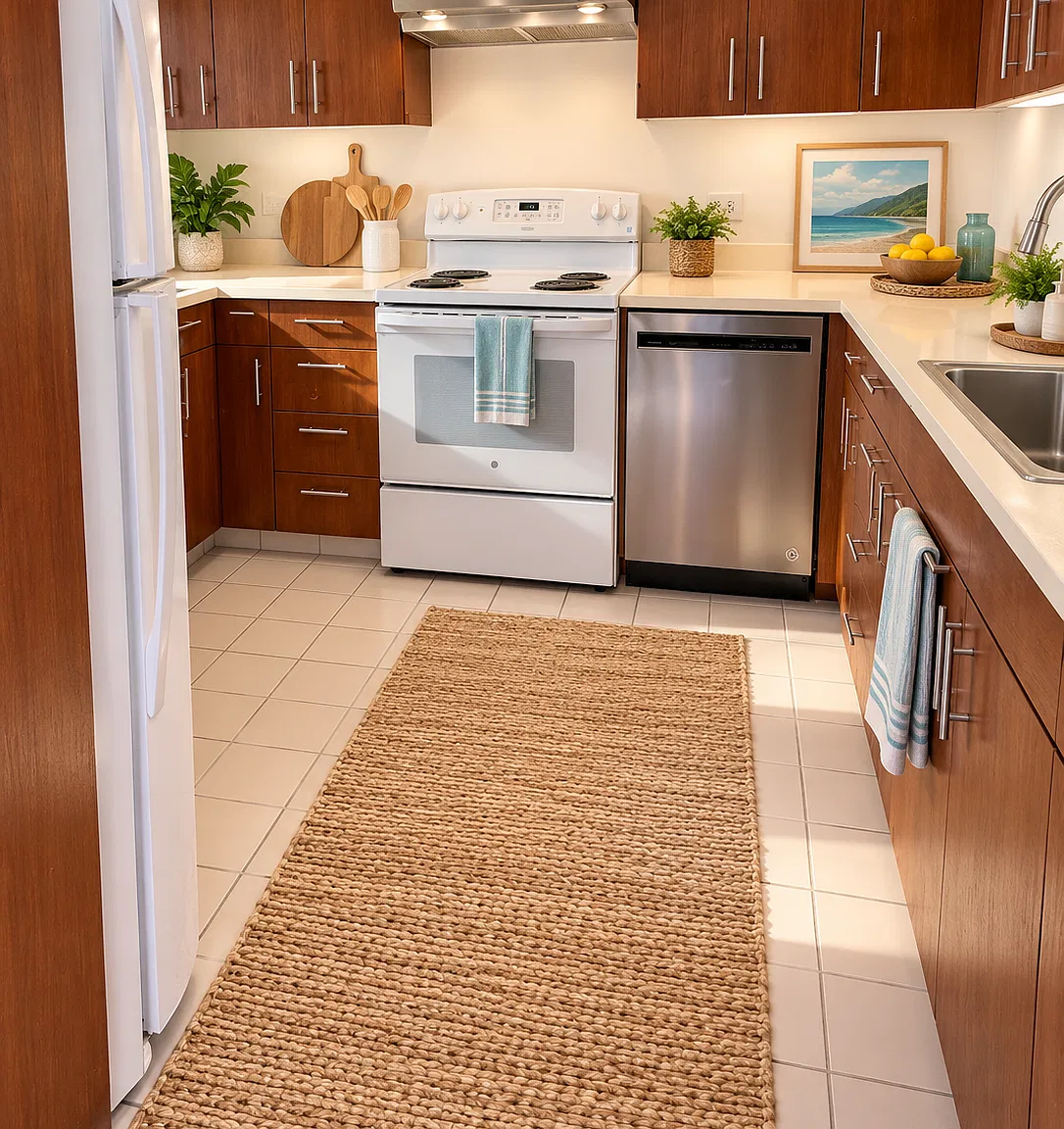 500 Lunalilo Home Rd — Photo 3