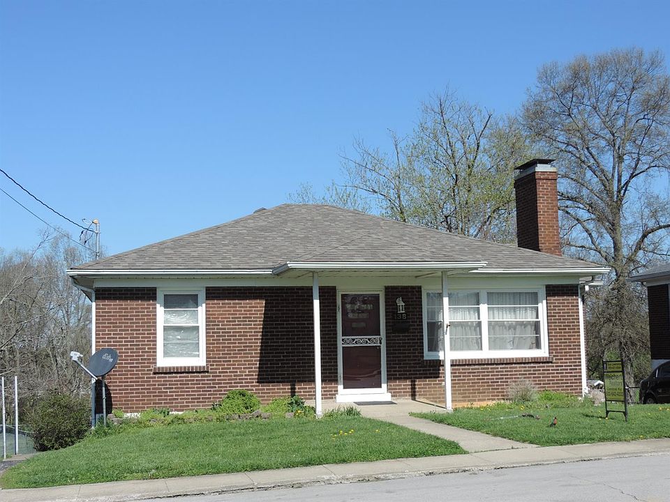 1st image of 138 Sunset Dr