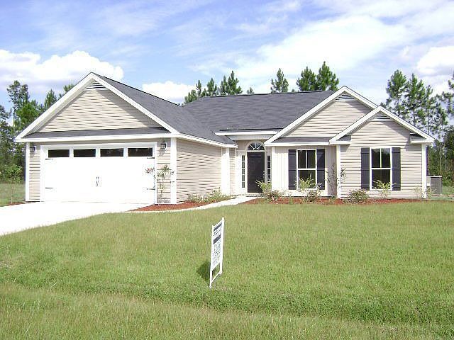 2nd image of 255 Abigail Cir