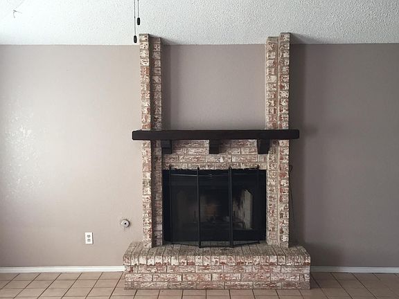 5th image of 1539 Whistler Ln