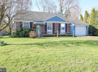 1048 Cushmore Rd, Southampton, PA 18966