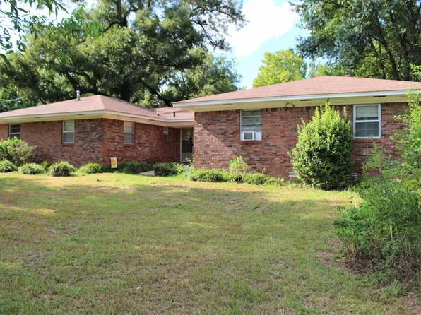 41 Aplin Loop, Perryville, AR 72126