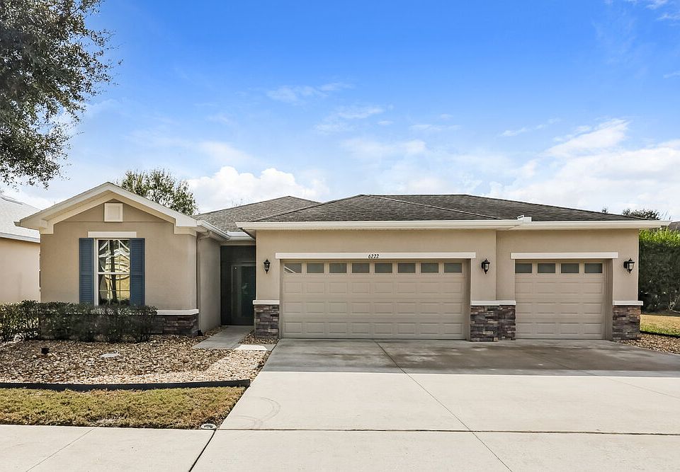 1st image of 6222 Twin Bridges Dr