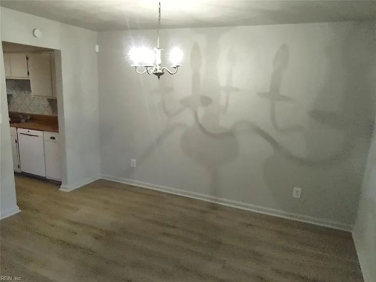 6080 Camellia Dr #A — Photo 5