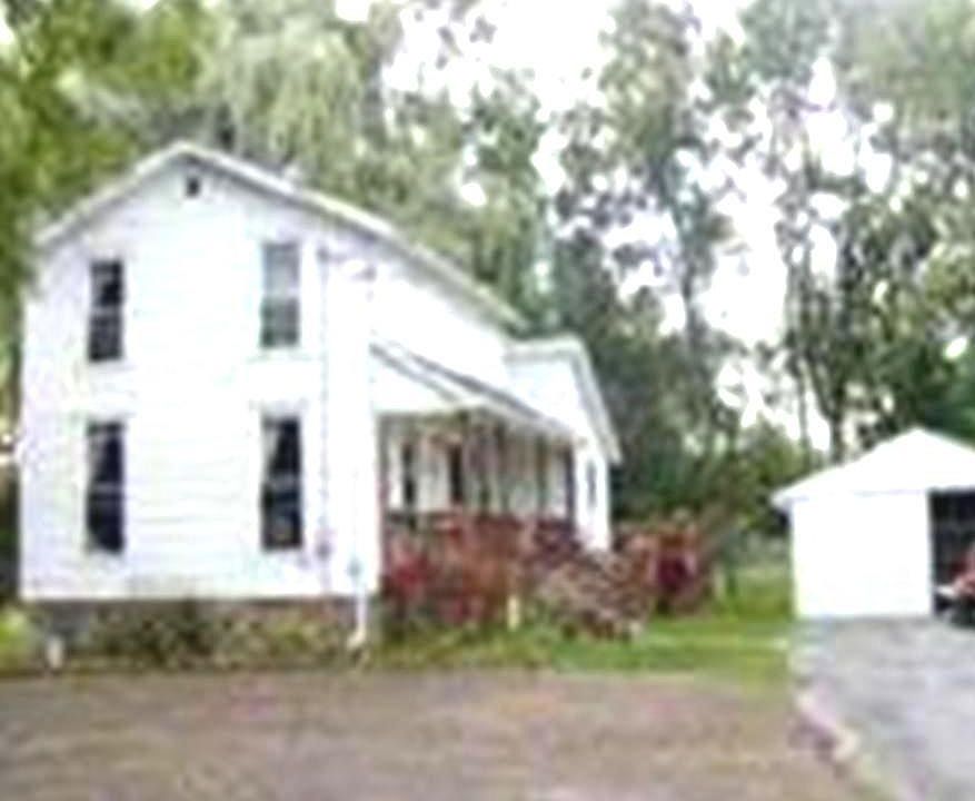 1st image of 7 North St
