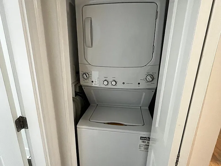 81 Park Dr #1A — Photo 13