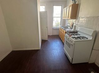1729 Harman St APT 2R, Ridgewood, NY 11385