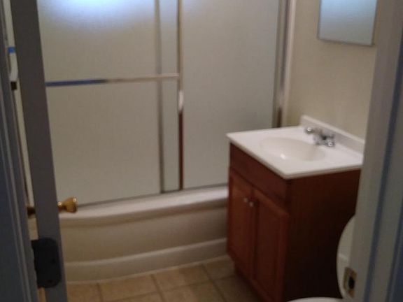 5th image of 4031-33 Clairemont Mesa Blvd