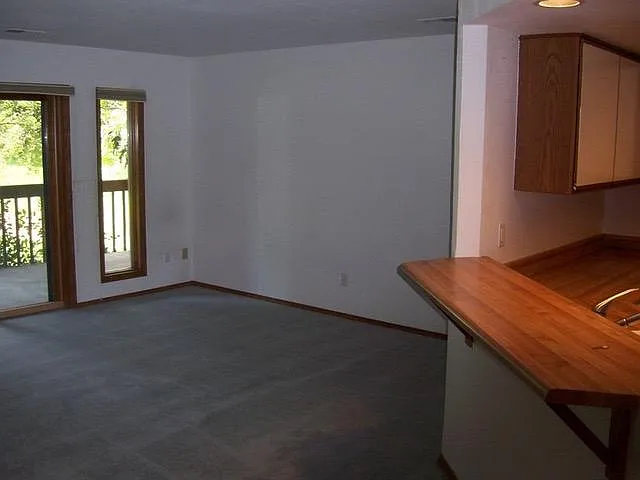 2962 Shadow Creek Dr #108 — Photo 9