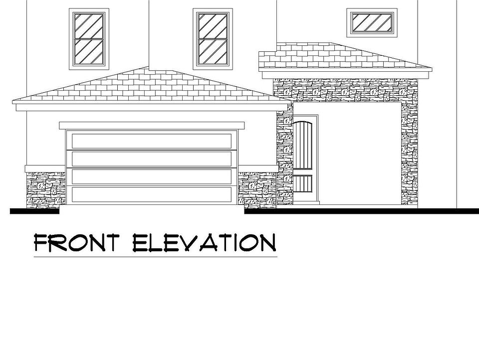 1st image of 2300 Enchanted Dove Way