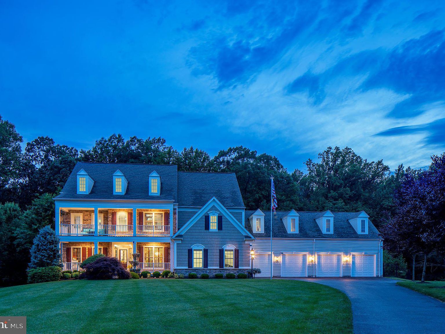 18632 Woodgate Pl, Olney, MD 20832 Zillow