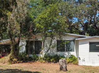 1715 Rainbow Ave, Sebring, FL 33870