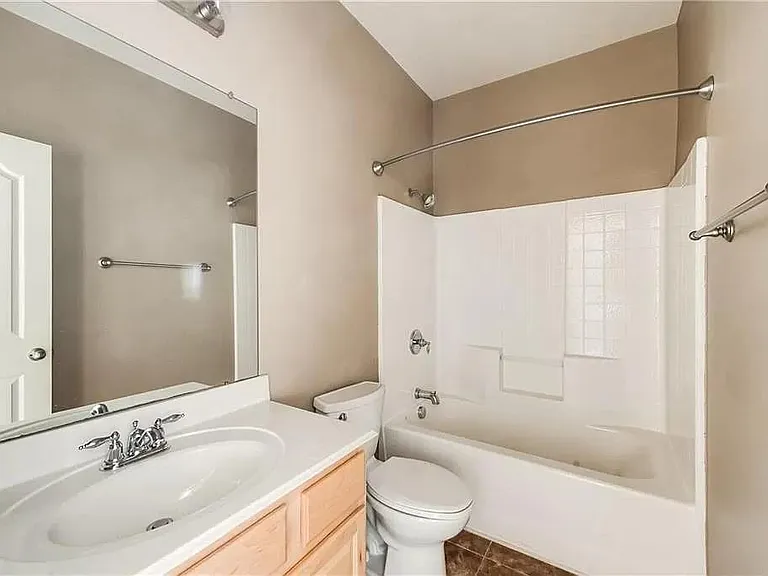 3429 Beekman Dr — Photo 23