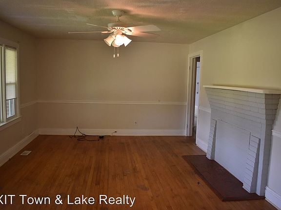 5th image of 2361 Lake Gaston Dr
