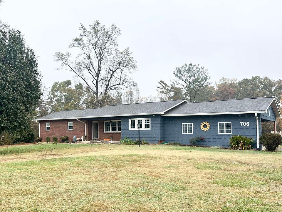 1st image of 706 Kincaid Cir SW