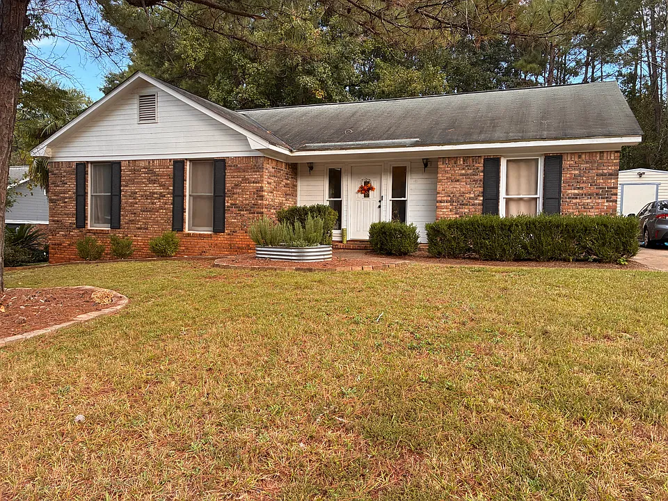 4804 Bridlewood Dr