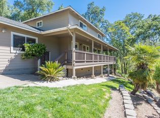 963 Spring St, Placerville, CA 95667