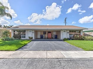 441 SE 1st Ave #2, Pompano Beach, FL 33060