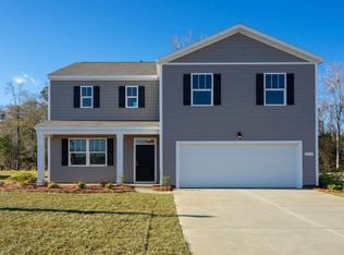 5036 Wavering Place Loop LOT 431, Myrtle Beach, SC 29579
