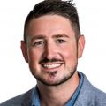 Colin Kollar