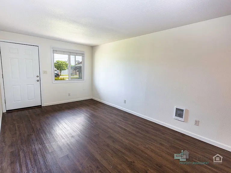 The Harmony Apartments — Photo 9