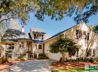 6 Topsail Ct, Savannah, GA 31411