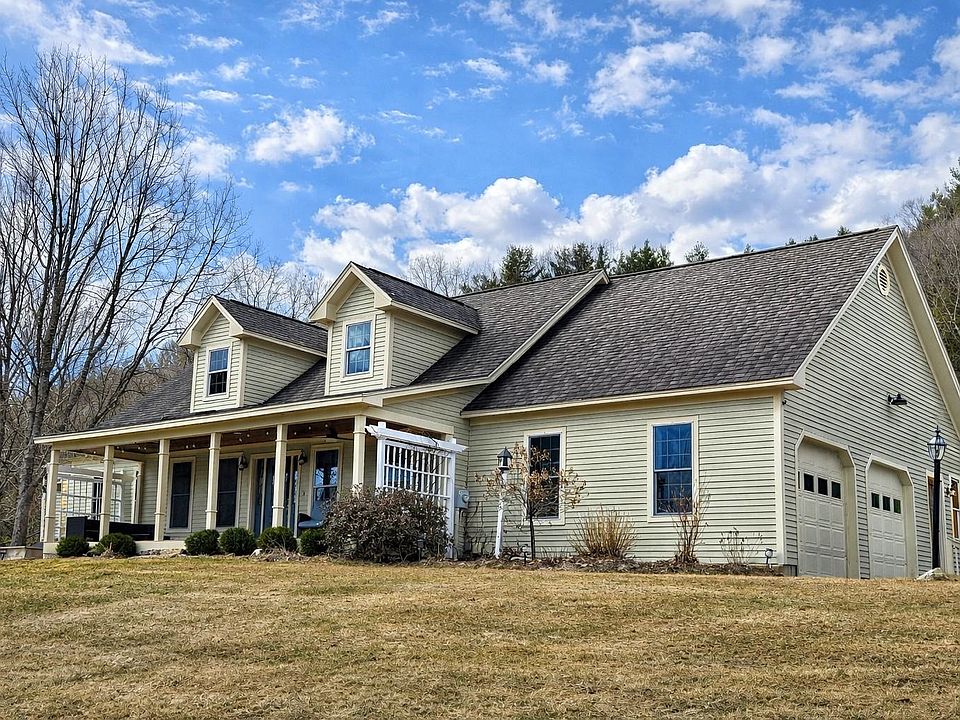 1st image of 692 Old Walpole Road