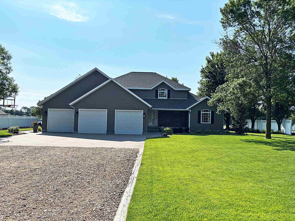 1st image of 3042 Highway 39 Lot 18