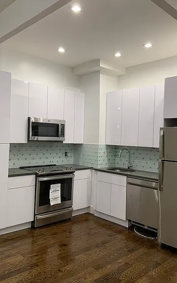901 Washington Ave #AS — Photo 9