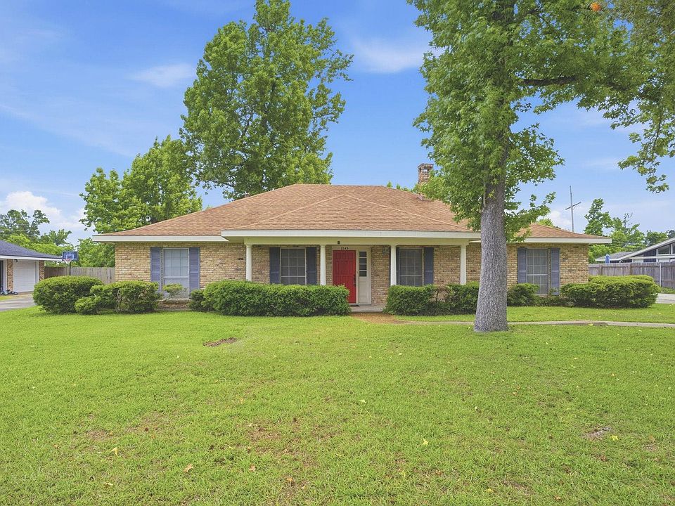 1st image of 1249 S Bayouwood Dr