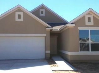 6805 Trevone Path, Austin, TX 78754