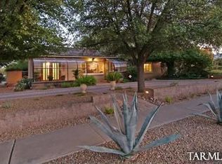 2150 E Mabel St, Tucson, AZ 85719
