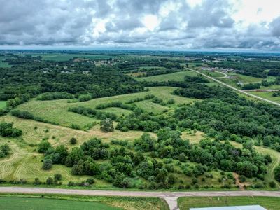 Hempstead Dr, Pella, IA, 50219