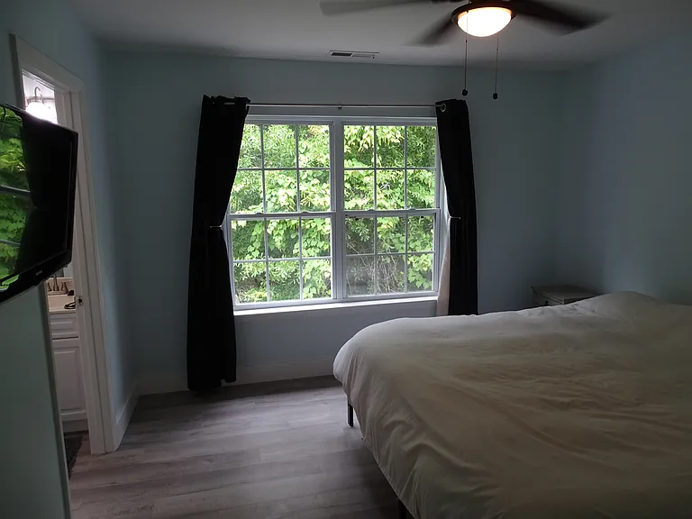 4027 Babbitt St — Photo 10
