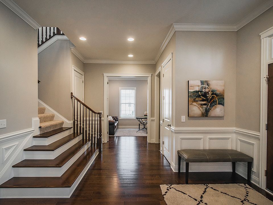 1st image of 7803 Stratis Lane #1