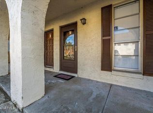7346 El Barco Rd APT 2, Jacksonville, FL 32216