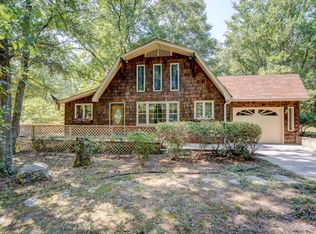 111 Parker St, Duncan, SC 29334