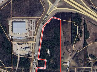 Coley Road I #22, Tupelo, MS 38801