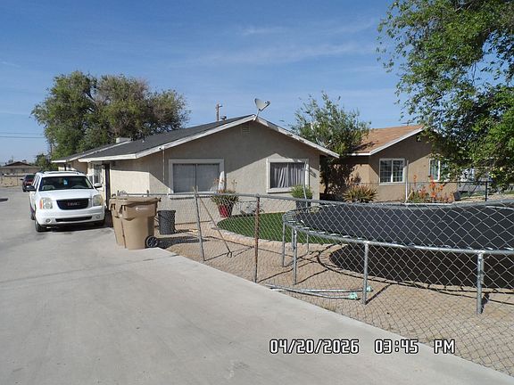 2nd image of 16552 Vine St APT 2