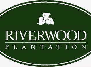 991 Mitchell Ln, Evans, GA 30809