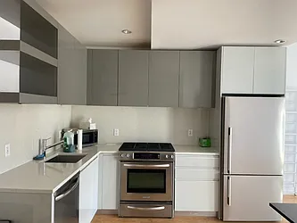 Rented by New York Zone Property Management LLC