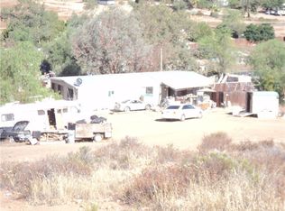 39374 San Ignacio Rd, Hemet, CA 92544