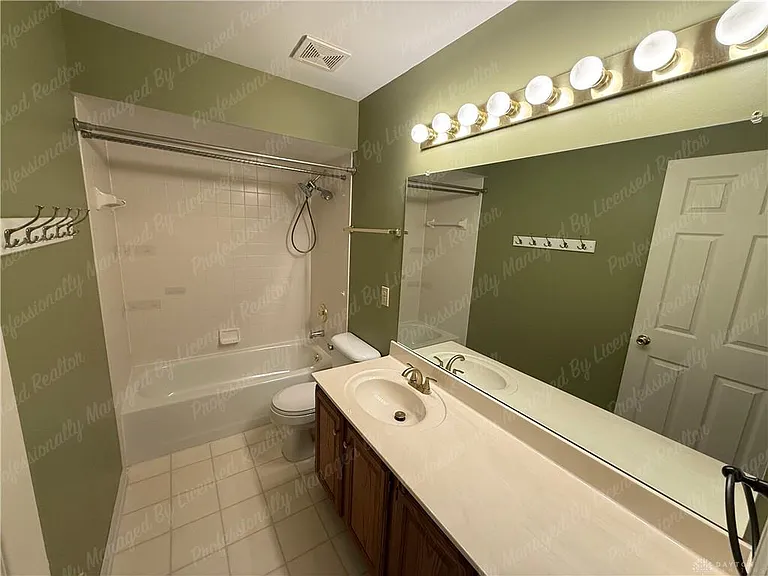4311 Limerick Ln — Photo 42