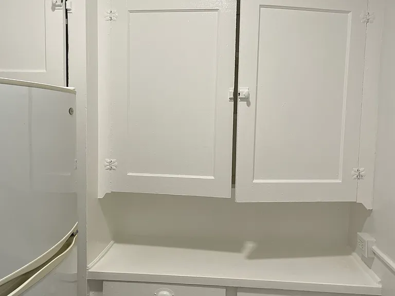 1260 N Pennsylvania St #22 — Photo 27