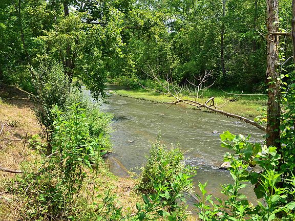 3rd image of Tbd Rockfish River Rd