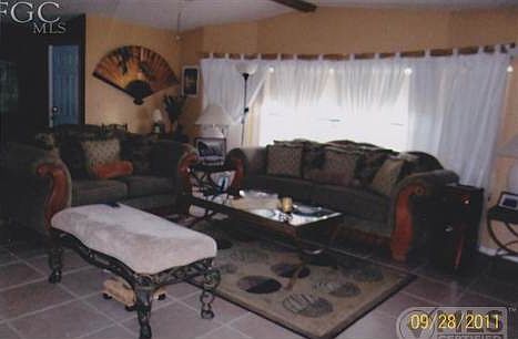 5th image of 1014 La Paloma Blvd