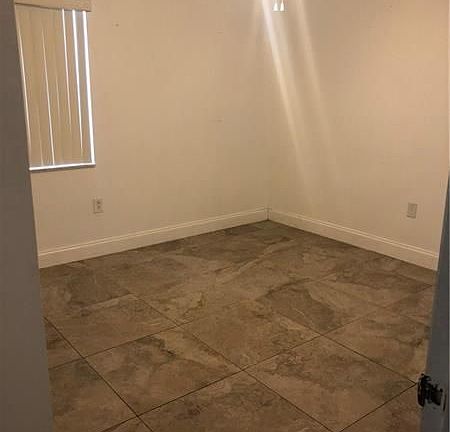 3rd image of 478 NE 210th Circle Ter APT 104-12